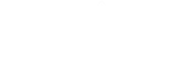 Pokemon Go